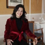 Sina Fine Italian Hotels, nuovo direttore commerciale