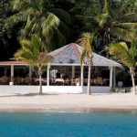 the_inn_di_antigua_rappresentanza_italia_affidata_a_p_g4_travel_imagelarge