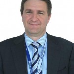 Transhotel, Javier Sancho Cobos nominato direttore contrattazione