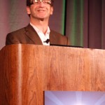 Universal Studios: ritorna King Kong a Los Angeles