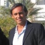 Veratour, vendite estive a +23%