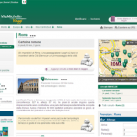 ViaMichelin Viaggi, entro l’anno 500 circuiti "chiavi in mano"