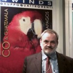 4Winds amplia le proposte sulla Turchia