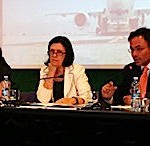 Aeroporto Gugliemo Marconi: utile in crescita del 130%