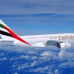 Emirates ordina altri 32 superjumbo Airbus A380
