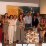 Gattinoni e Tucano Viaggi presentano il Perù