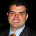 Gs Hotels, web marketing al servizio degli albergatori