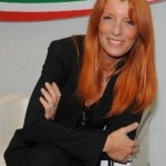 Il ministro Brambilla presenta Italia Animal Friendly