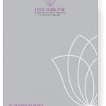 Iter Sublime: in oltre due kg di catalogo il meglio di Idee per Viaggiare