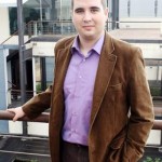 LogiTravel, Alfredo Fernandez nominato country manager Italia