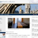 Nasce Gecohotels.com, nuovo portale per la promozione alberghiera