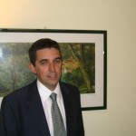 Per Gastaldi 1860 prenotazioni in crescita