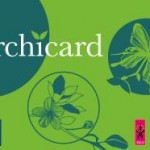 Regione Lombardia e Cts lanciano la Parchicard