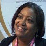 St.Maarten: crescono gli arrivi nel primo trimestre