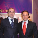 Thai Airways ottimista sulla ripresa estiva