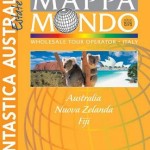 Viaggi del Mappamondo, il Pacifico in due nuovi cataloghi