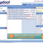 Adriano Meloni, ex Expedia Italia, lancia Trydoo.com