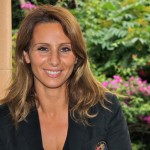 Air Berlin nomina il general director Italy