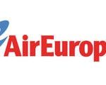Air europa rafforza il ruolo in SkyTeam