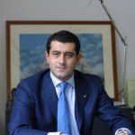 Costa sponsor di Genoa, Sampdoria, Lazio e Città di Palermo