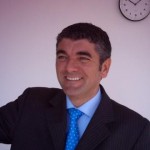 Easy Market, cresce il panel di alberghi negli States