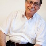 Fiavet Lazio, nuovo delegato per la provincia di Latina