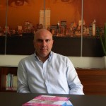 Gialpi, in vetta le città d’arte