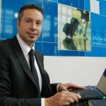 Hp Vacanze: obiettivo 550 agenzie affiliate