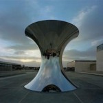 Israele: riapre a Gerusalemme il Museo d’Israele
