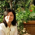 Mappamondo: trend positivo sull’incoming