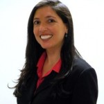 Oberstein, nuovo direttore comunicazione Leading Hotels