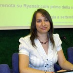 Ryanair: nuova rotta da Bologna a Cracovia