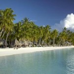 Shangri-La’s Villingili Resort, primo compleanno con sconti e plus