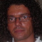 Successo del progetto "Pirati dei Settemari"