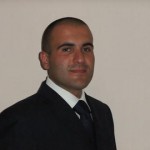 Viaggidea: Stati Uniti al top