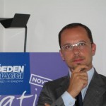 Eden Viaggi su IPhone e IPad