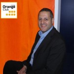 InViaggi presenta la programmazione invernale