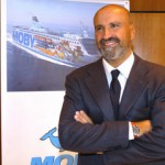 Onorato interviene sullo sciopero Tirrenia