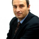 Scirocco Tours rinnova catalogo e sito