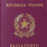 Usa: diffuse le regole applicative del TPA ai 36 paesi del Visa waiver program