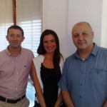 "All that World", consulenze turistiche a Genova