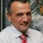 Brasile, Moysés nuovo presidente di Embratur