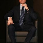 Enit: accordo con il Comitato 150 e primo consuntivo estivo