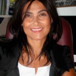 Federcongressi, costituita la delegazione Sardegna