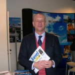 Gioco Viaggi, bilancio positivo