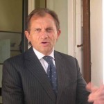 Gnv, rafforzare le linee nel 2011 (1)