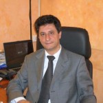 Karisma Travelnet lancia la linea “Fuori dal comune”