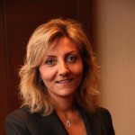 La famiglia Eresin acquisisce la piena proprietà dell’Eresin Topkapi