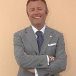 Marevero, buone le performance per i prodotti di qualità – 1 –