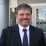 naar_e_aviomar_bilancio_positivo_imagelarge